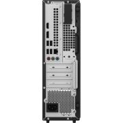 Voorbeeld afbeelding 3