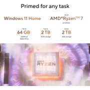 Voorbeeld afbeelding 5