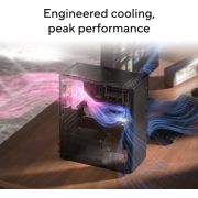 Voorbeeld afbeelding 9