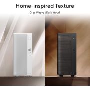 Voorbeeld afbeelding 2