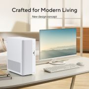 Voorbeeld afbeelding 4