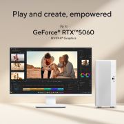 Voorbeeld afbeelding 5