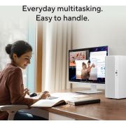 Voorbeeld afbeelding 6