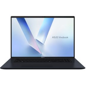 ASUS Vivobook 18 M1807GA-S8004W 18 AMD Ryzen AI 7 445/32GB/1TB SSD (Q1-2026)