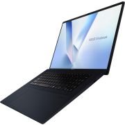 Voorbeeld afbeelding 9