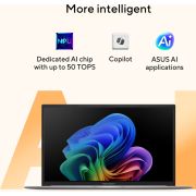 Voorbeeld afbeelding 10