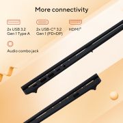 Voorbeeld afbeelding 11