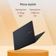 Voorbeeld afbeelding 12