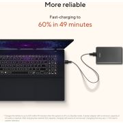 Voorbeeld afbeelding 14