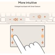 Voorbeeld afbeelding 15