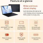 Voorbeeld afbeelding 21