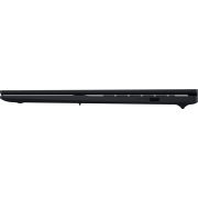 Voorbeeld afbeelding 2