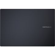 Voorbeeld afbeelding 7