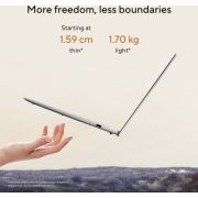 Voorbeeld afbeelding 10