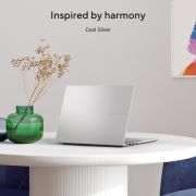 Voorbeeld afbeelding 11