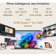 Voorbeeld afbeelding 13