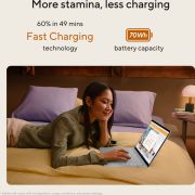 Voorbeeld afbeelding 14