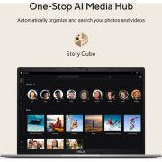 Voorbeeld afbeelding 16