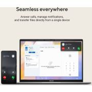 Voorbeeld afbeelding 19