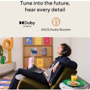 Voorbeeld afbeelding 21