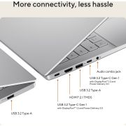 Voorbeeld afbeelding 22