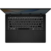 Voorbeeld afbeelding 8