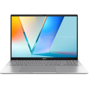 ASUS Vivobook S16 S3607VA-RP097W 16 Intel Core 5 210H/16GB/512SSD (Q1-2026)