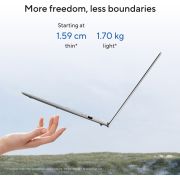 Voorbeeld afbeelding 14