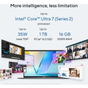 Voorbeeld afbeelding 15