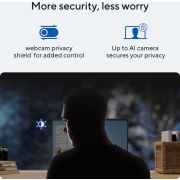 Voorbeeld afbeelding 17