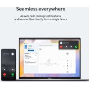 Voorbeeld afbeelding 18