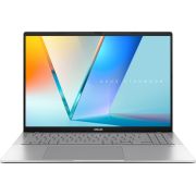 ASUS Vivobook S16 S3607VA-RP097W 16" Intel Core 5 laptop
