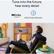 Voorbeeld afbeelding 19