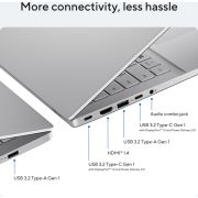 Voorbeeld afbeelding 20