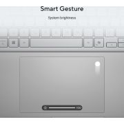 Voorbeeld afbeelding 21