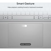 Voorbeeld afbeelding 23