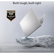 Voorbeeld afbeelding 24