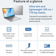 Voorbeeld afbeelding 25