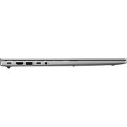 Voorbeeld afbeelding 3