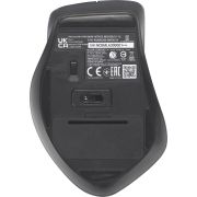 Voorbeeld afbeelding 4