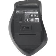 Voorbeeld afbeelding 3