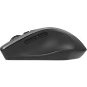 Voorbeeld afbeelding 4