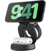 Voorbeeld afbeelding 1