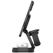 Voorbeeld afbeelding 2