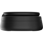 Voorbeeld afbeelding 6