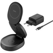 Voorbeeld afbeelding 7