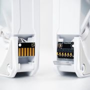 Voorbeeld afbeelding 3