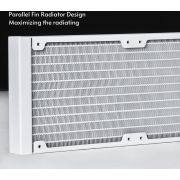 Voorbeeld afbeelding 4