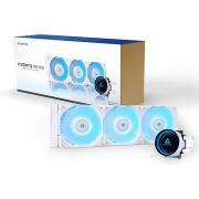 Voorbeeld afbeelding 7