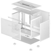 Voorbeeld afbeelding 3